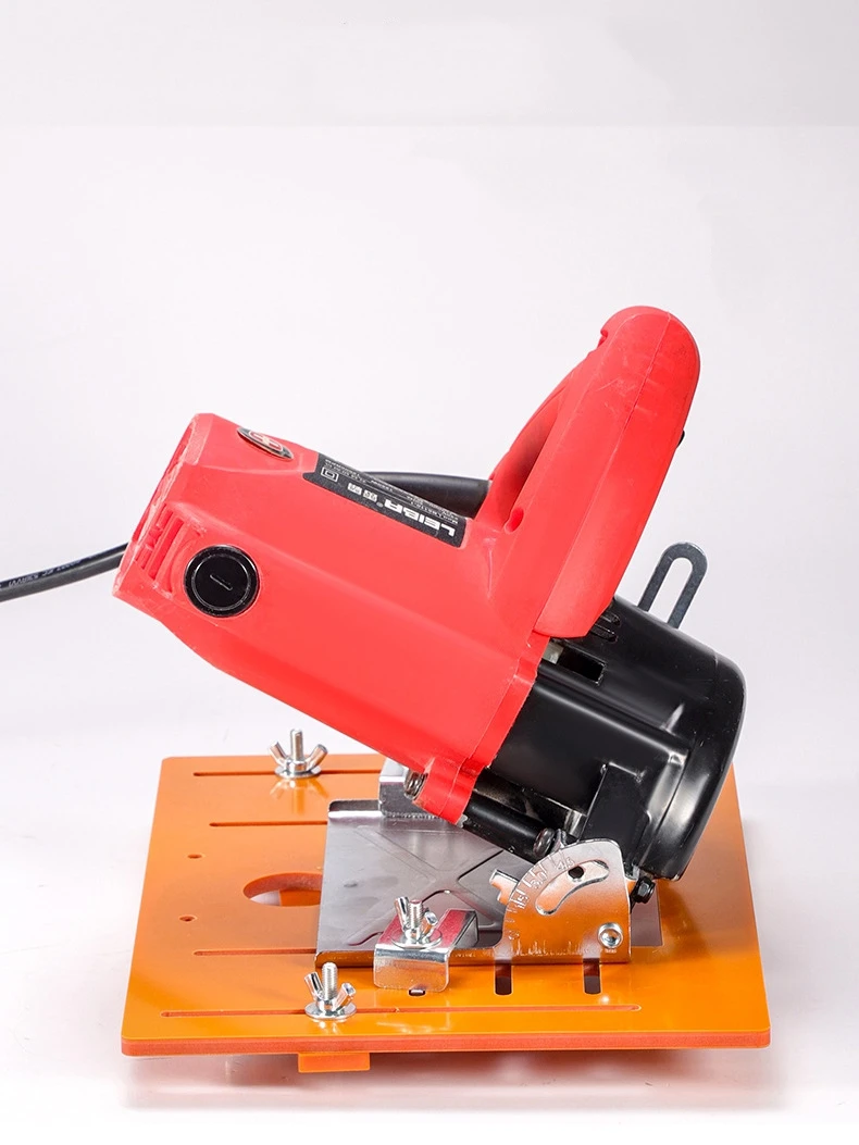 Thumbnail 4 - #34 Top Table Saw Accessories Picks for Every Budget