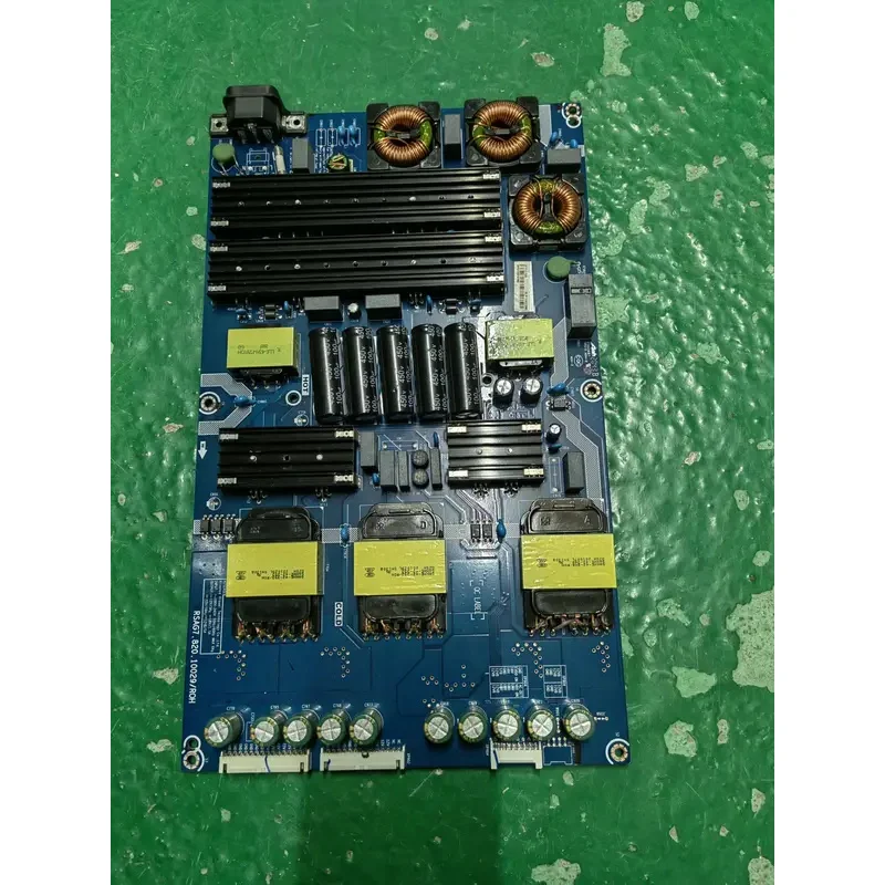 utilisE-90-nouveau-65x7500f-rsag782010029-hlp-10029wb