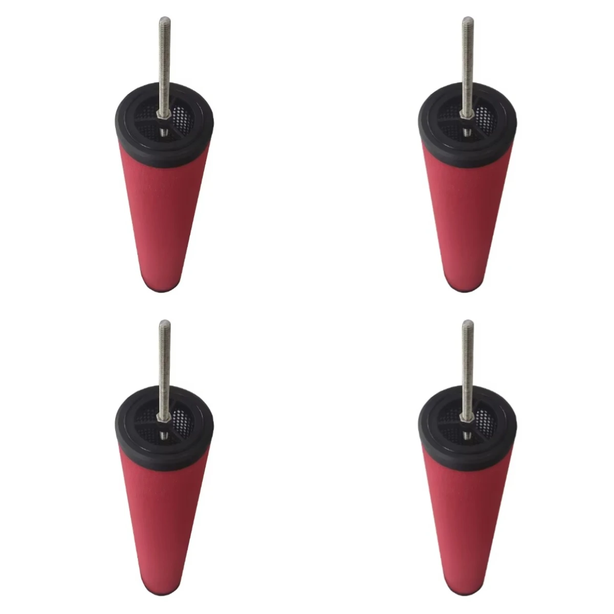 Replacement Line Filter element E5-36 E7-36 E9-36 for Compressed air System