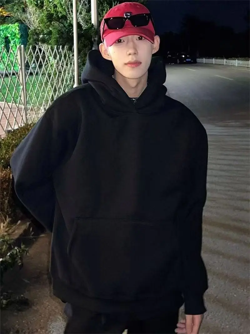 

Мужские укороченные худи с капюшоном: Глобус, Земля, Планета, Страна, Земляная поверхность, Почва, Территория, Регион, Зона, Область, Пространство, Место, Местность, Точка