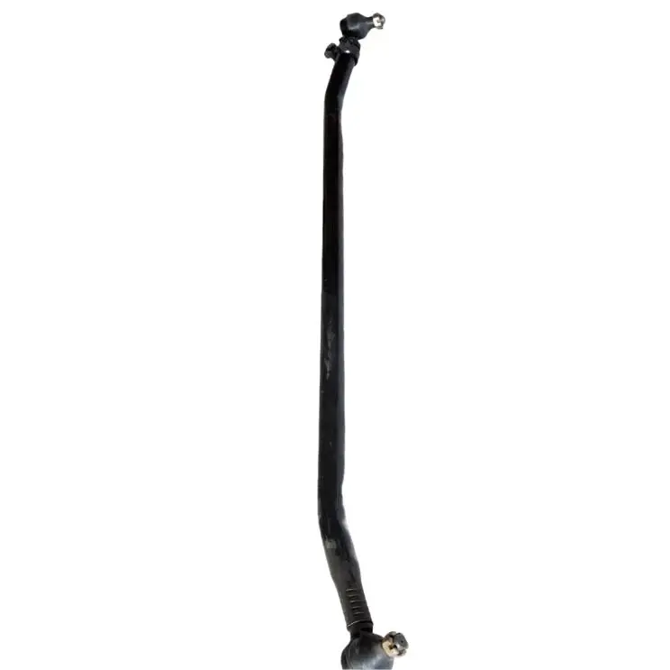 HANDE AXLE Truck Steering Tie Rod of OEM Product for SHACMAN SINOTRUK HD90009430011