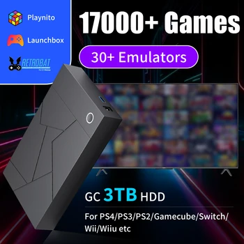 8-product-image