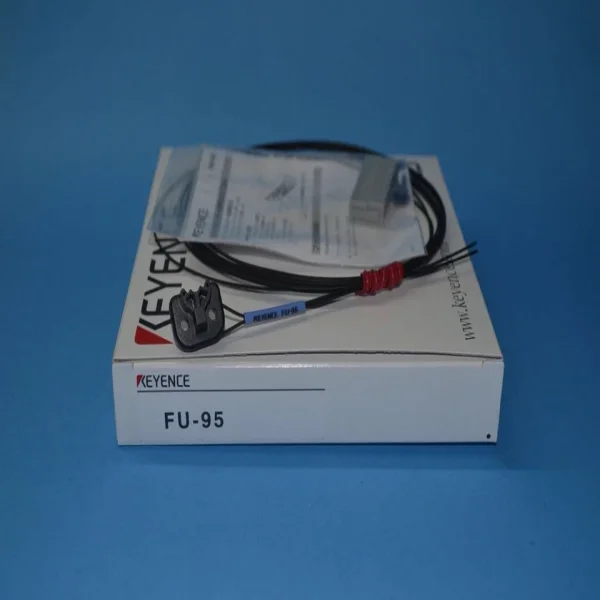 

1 шт. Fu-95 Fu95 Совершенно новый оригинальный Spot Plc