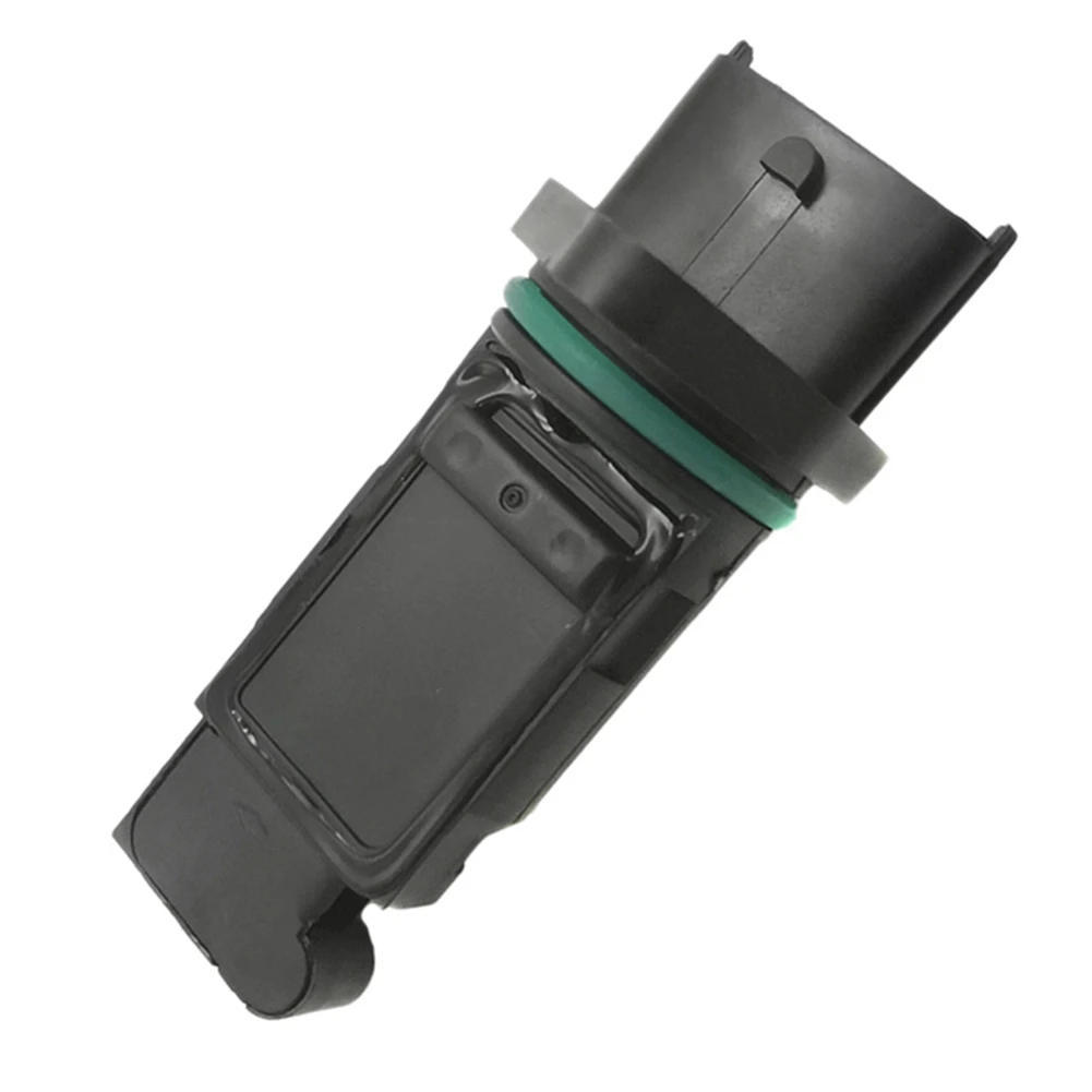 NEW HOT In Stock-Car MAF Air Flow Meter AFM Sensor For Ssangyong Actyon Kyron Rexton Rodius Stavic 2005-2018 0280218130 F00C2G20