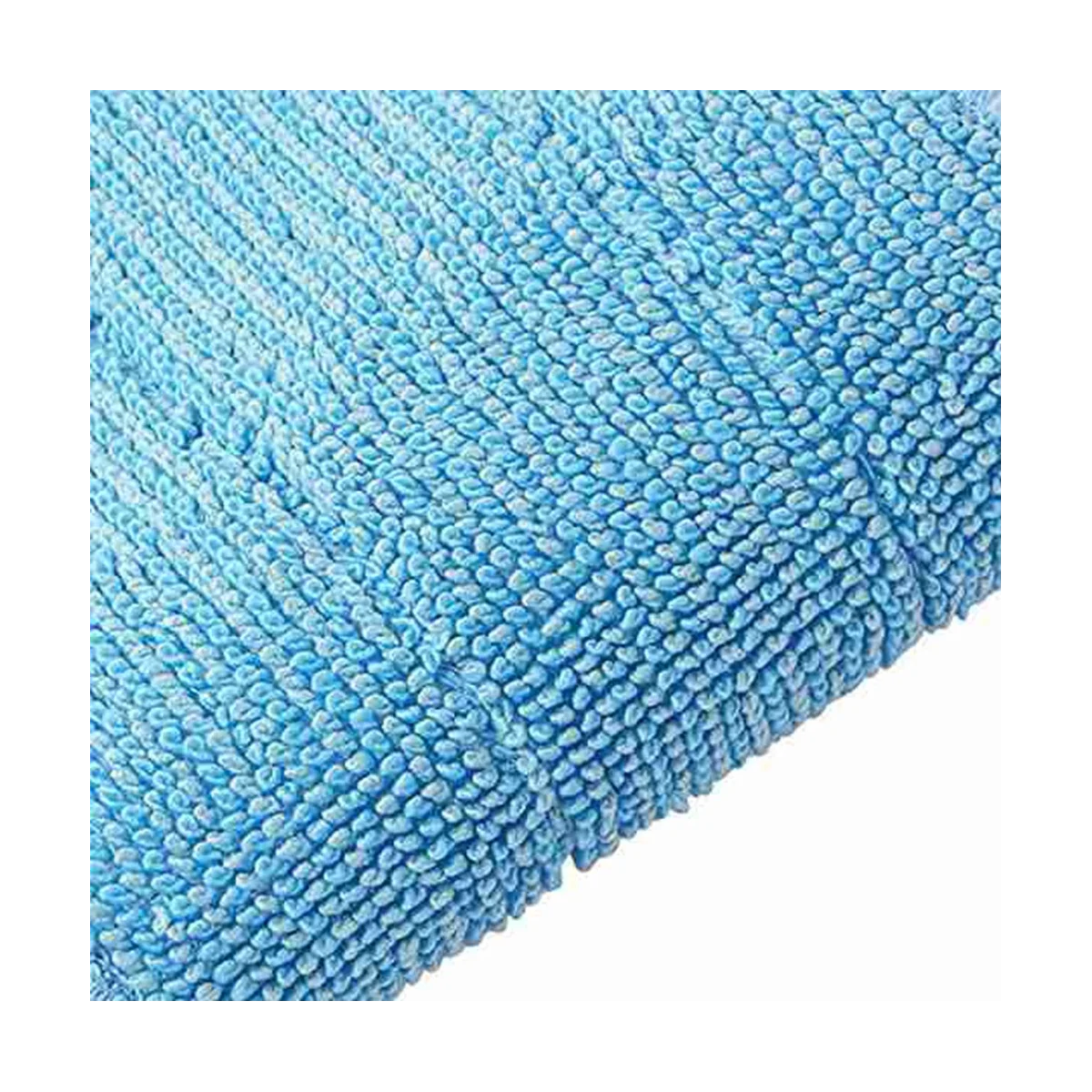 4Pcs Suitable for Sweeping Robot V3S V5S V5 V3 Mop Replacement Accessories Cleaning Cloth