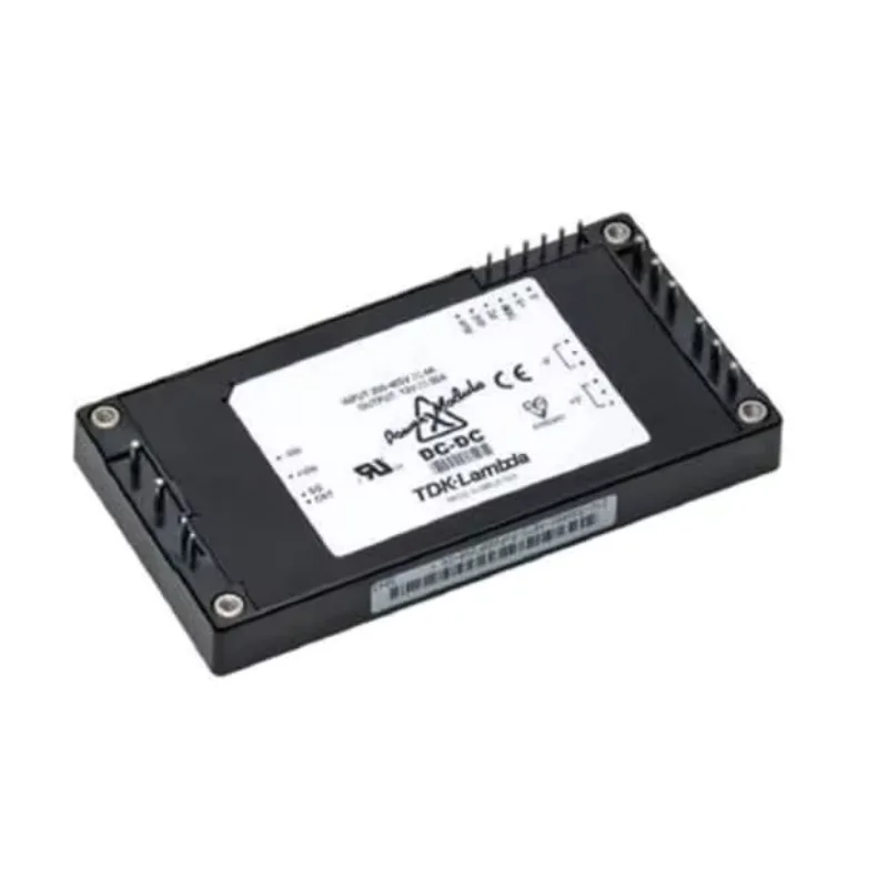 

100% новый оригинальный PAF750C280-12