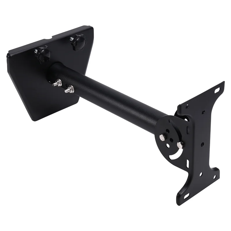 

For Starlink Gen 3 Wall Mount Installation Bracket For Roof Top Exterior Wall Installation For Better Signal