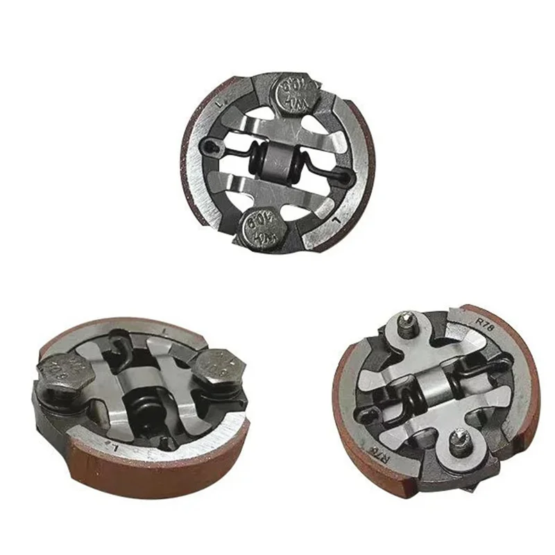 For Kawasaki TJ53 TJ53B TJ53E Brush Cutter Clutch Replacement Part Trimmer Accessories
