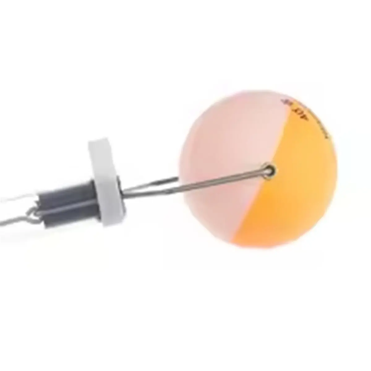 T34C Professional Table Tennis Training Robot Rapid Rebound Ball Machine Table Tennis Training Device Accessories