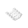 white-20pcs