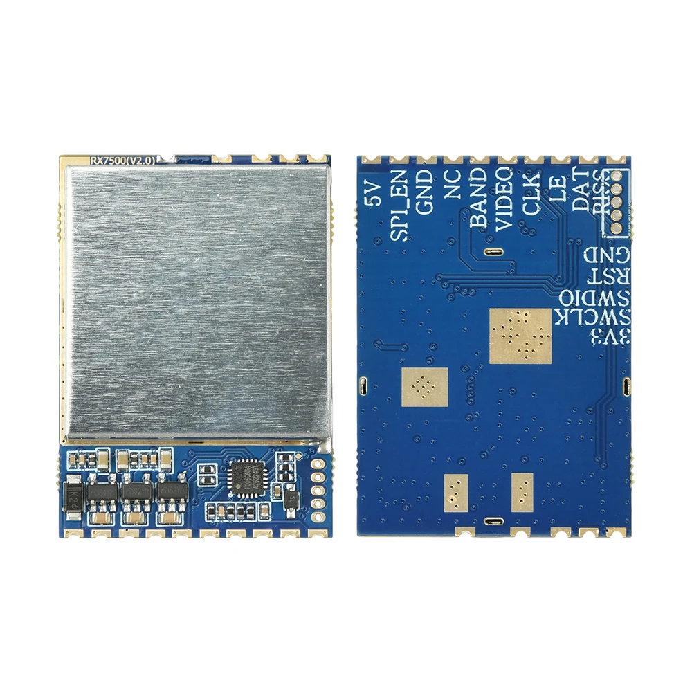 rx7500-6-75ghz-72ghz-analog-video-transmitter-72ghz-rf-receiver-vrx-module-wireless-fpv-high-sensitivity-signal-reception-spi