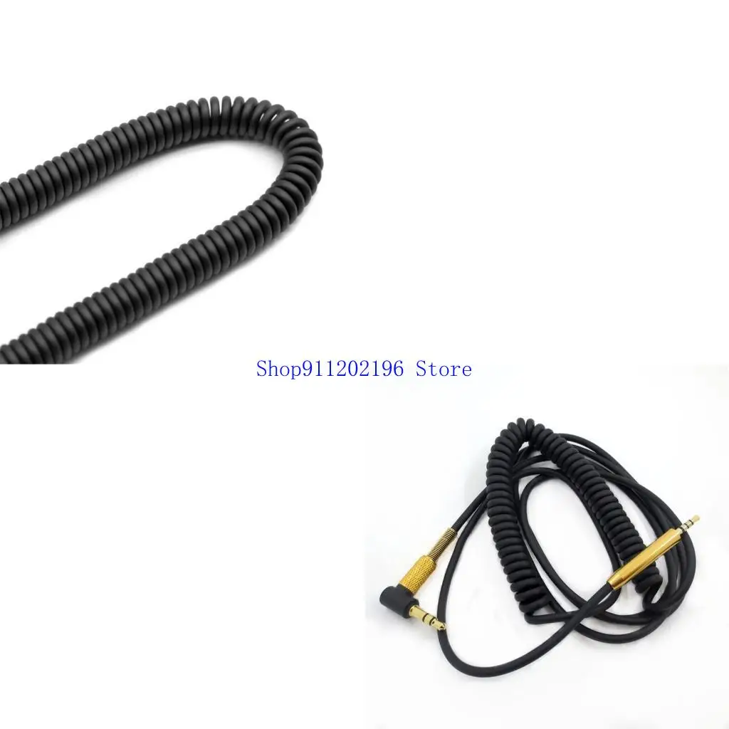 P82A استبدال كابل الصوت لـ Y40 Y50 Y45 لـ Creative Live2 لـ S700 #1