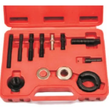 

Power steering wheel disassembler, Hangzhou Centrino tools auto parts, source manufacturer, direct delivery