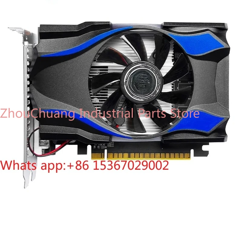 carte-graphique-gt730-4g-740-2g-pour-ordinateur-de-bureau-haute-definition-ecran-unique-610-630-710-rx-550-560