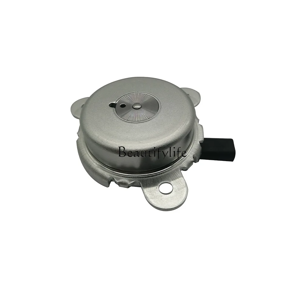 

Suitable for F13B engines, center electromagnet 36100400-A01