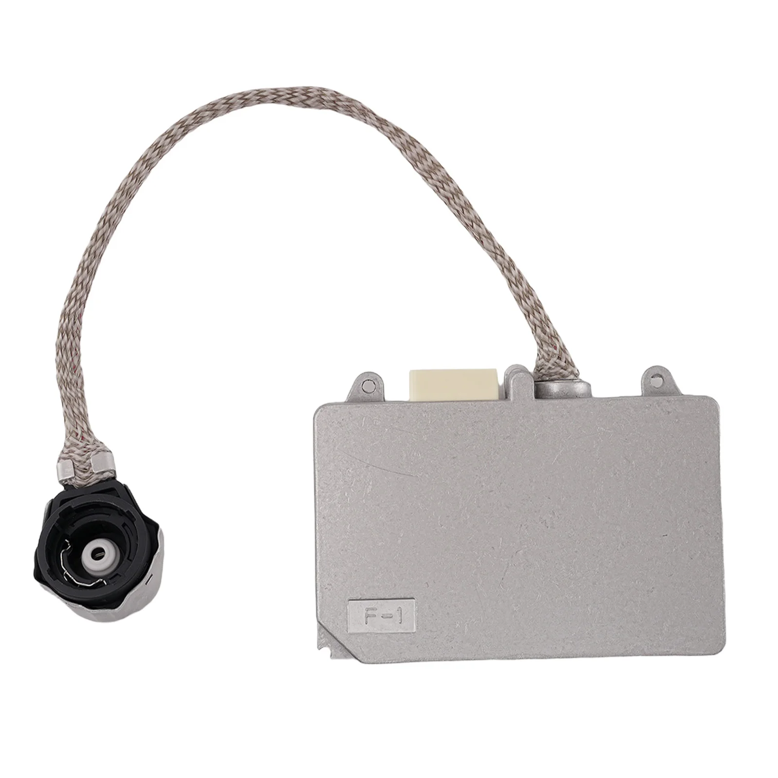 Hid D2R D2S Headlig…