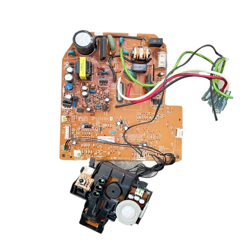 Air c diti er computer board 2P145226-6 -hook inner board