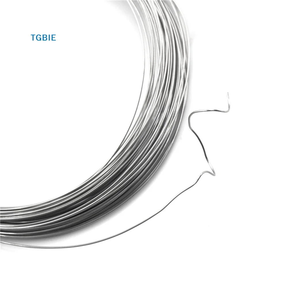 [Tl][Tl]0.5Mm Nichr…