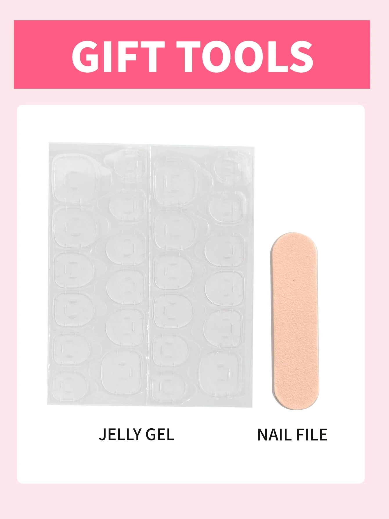 10 pièces presse sur ongles courts blanc oeil de chat dessin animé chat noir faux ongles comprend 1 feuille d'onglets adhésifs et 1 Pc Mini fichier