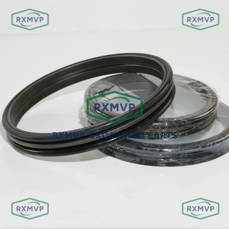 For Excavator Ring Seal 363-4457 Engine Floating 3634457 Cat RXMVP