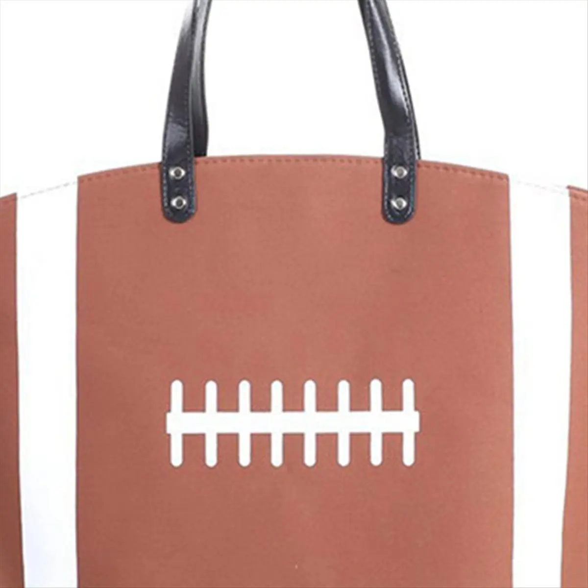 REST Women'S Canvas Tote Bag Extra Large Capacity Beach Bag Casual Fashion Tote Bag