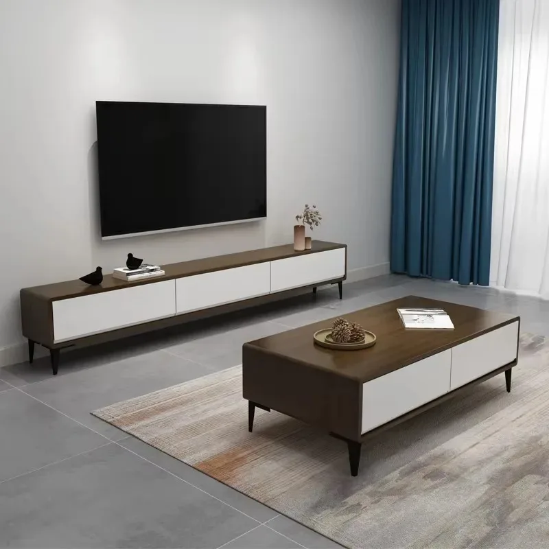

Lounge Glamour Tv Stand Design Unique European Living Room Fashion Salon Tv Cabinet Luxury Simple Muebles Living Room Decoration
