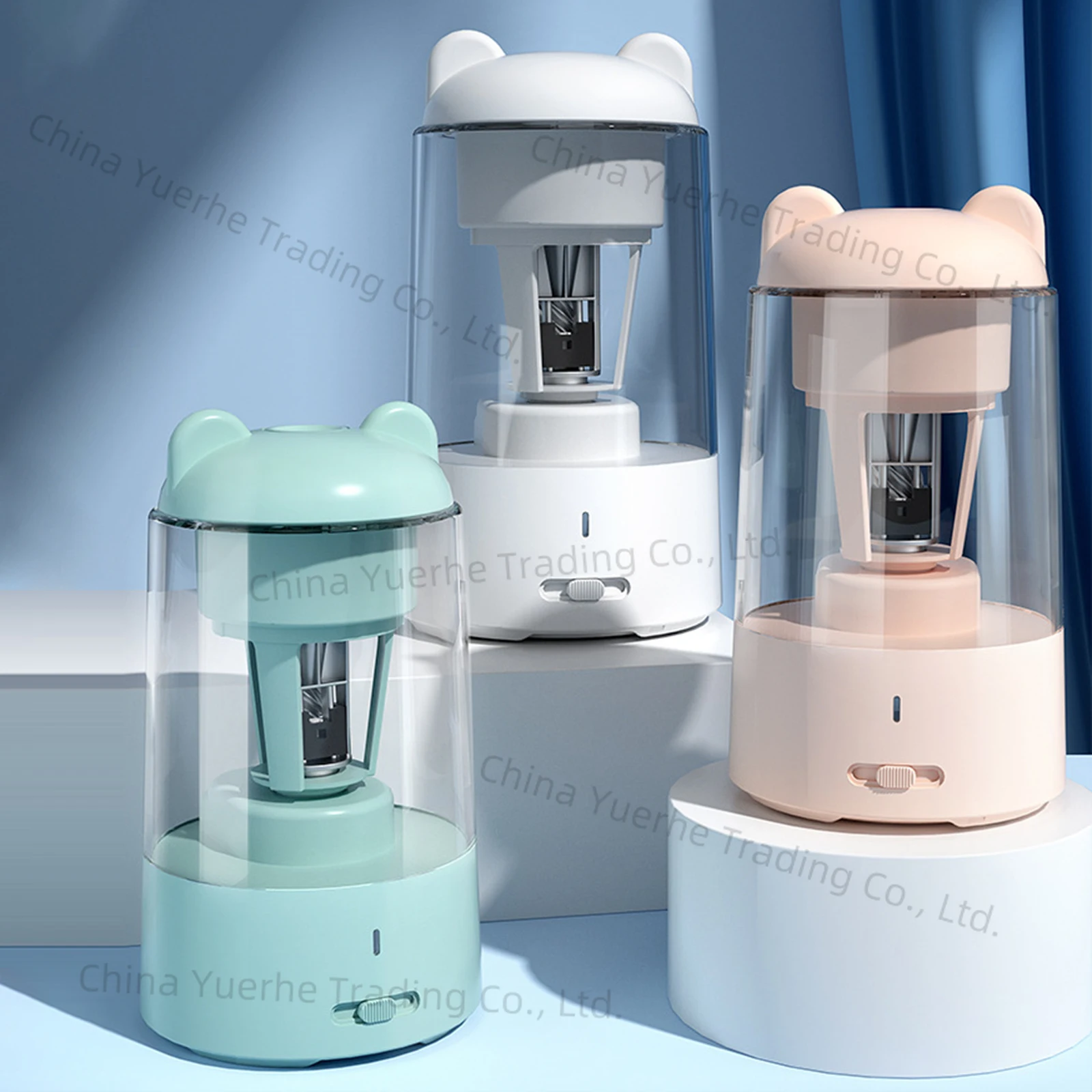 

Электрическая точилка для карандашей, электрическая точилка для карандашей, полностью автоматическая, быстрая, портативная, для деревянных карандашей 6 мм-8 мм, школьного офиса