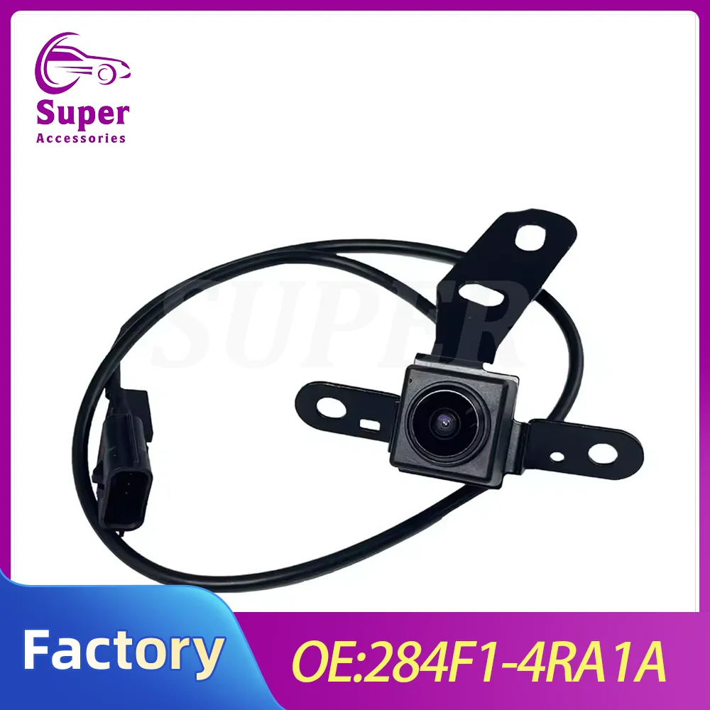 ensemble-de-camera-de-recul-avant-de-voiture-284f1-4ra1a-pour-nissan-maxima-2016-2018-camera-de-recul-avant-avec-assistance-au-stationnement-284f14ra1a