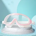 Pink-White-Adult