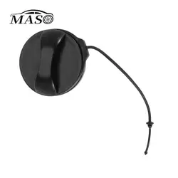 Car Oil Fuel Filter Fuel Tank Cap 1609818980 for Peugeot 301 3008 508 408 308 Citroen Elysee C4L 2014