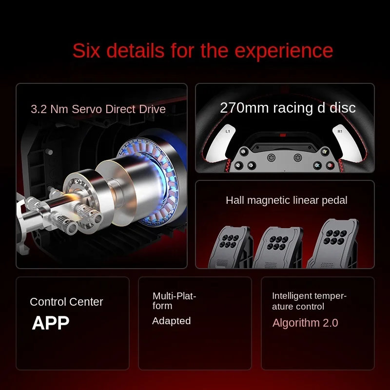 PXN V10 لوحة ألعاب سباق احترافية تهتز عصا التحكم PC PS3 PS4 Xbox One Switch Game عجلة القيادة