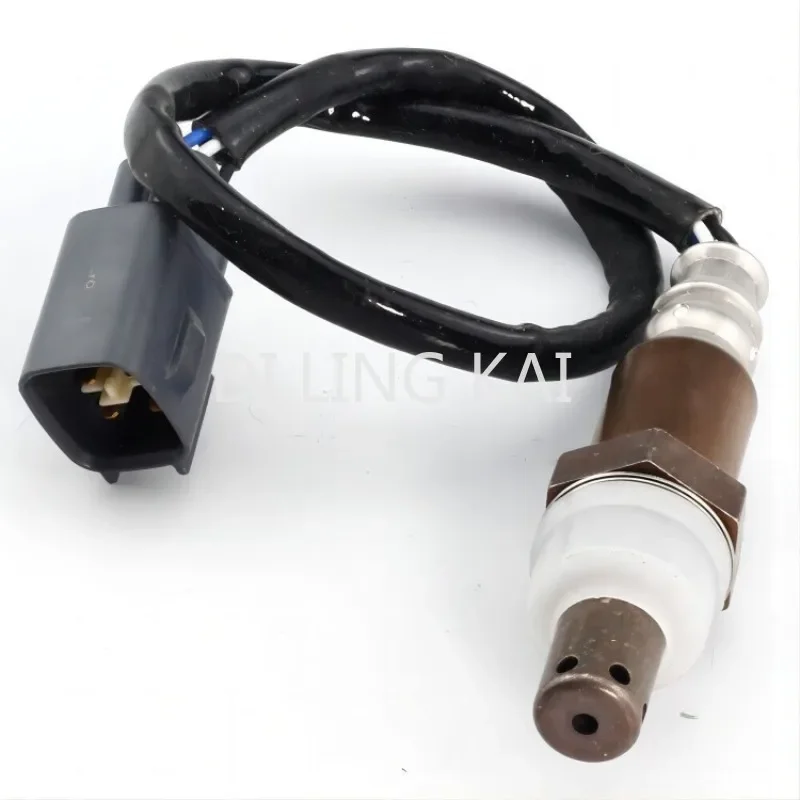 Oxygen Sensor 17410-26600-71 for Toyota Forklifts 7+8 Series