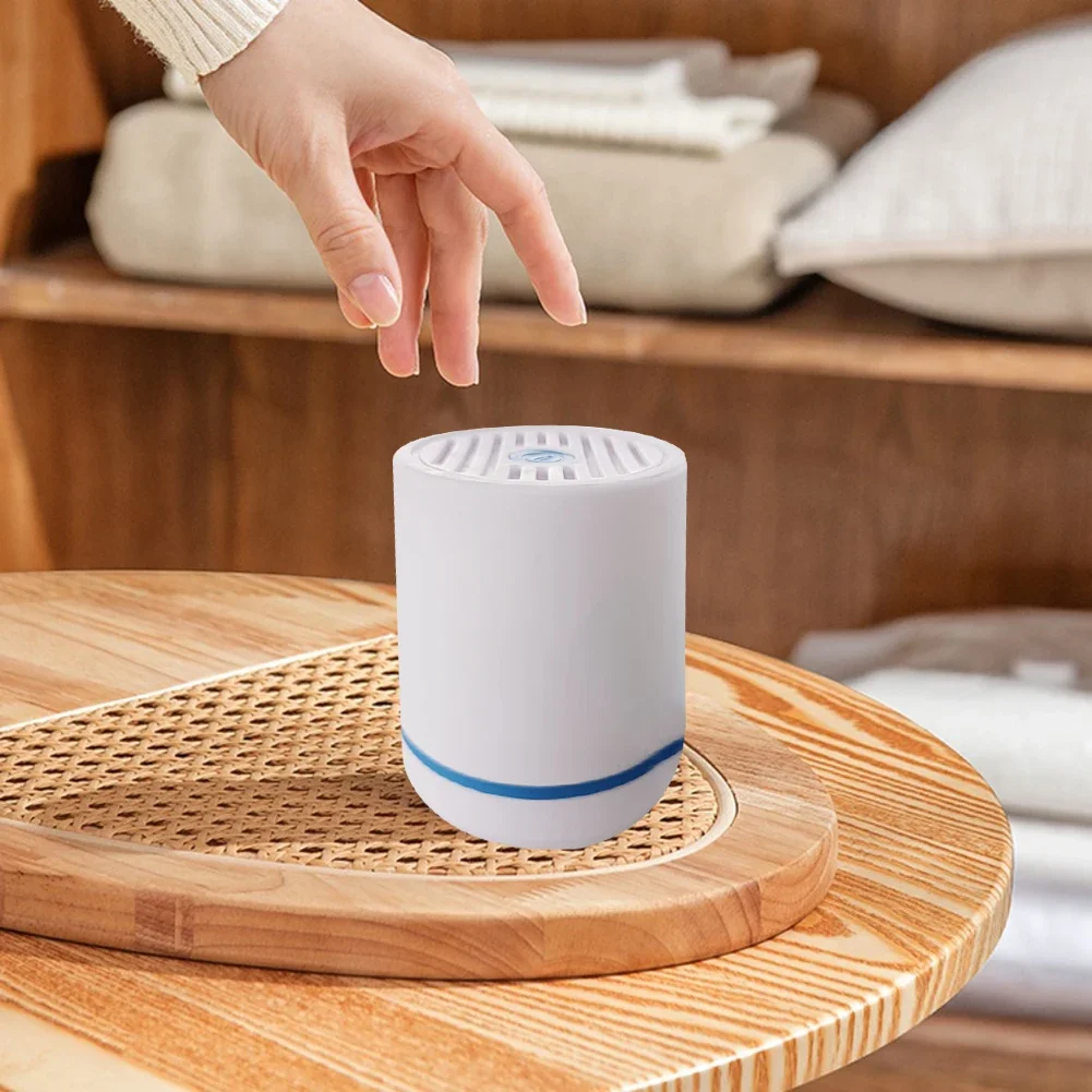 Sacos De Armazenamento De Vácuo, Dobrável, Comprimido Organizador, Reutilizável, Saco De Compressão Elétrica, Extrator De Ar, Bombas, Labor-Saving, Acessórios