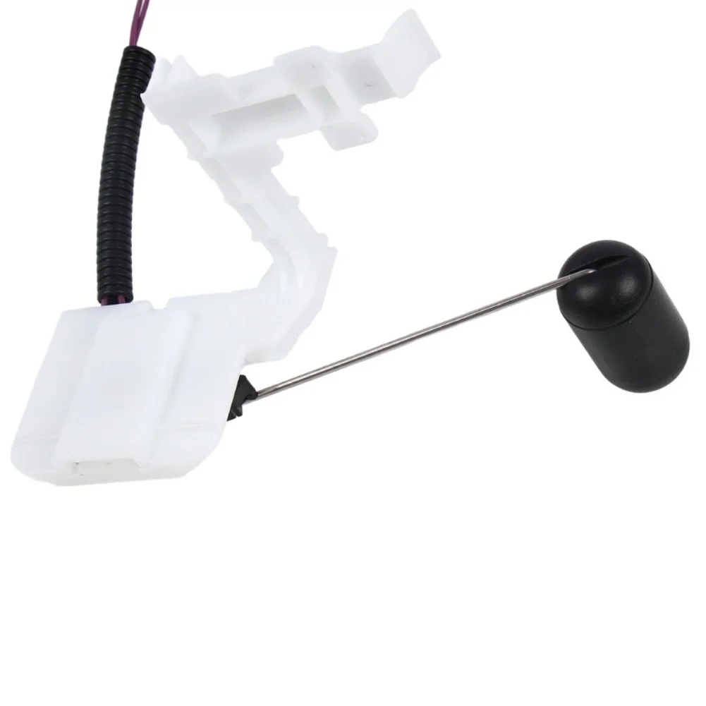 Pump Unit Pump Module Direct Replacement Part Plastic And Metal Build High Flow Design Easy Installation  Pump