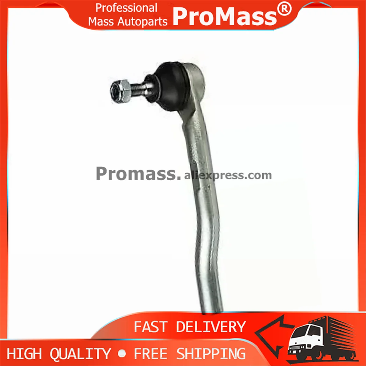 

D8520-1HJ0A D85201HJ0A D8520-1HA0A D85201HA0A Правый наконечник рулевой тяги для Nissan Almera Latio March Micra Note Sunny Versa