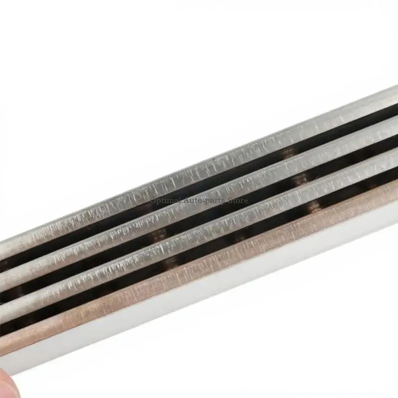 

Performances Efficient Oil Cooling Unit 15710-17011 15710-17010 For 1HZ Model Enhanced Heat Dissipation And Longevity