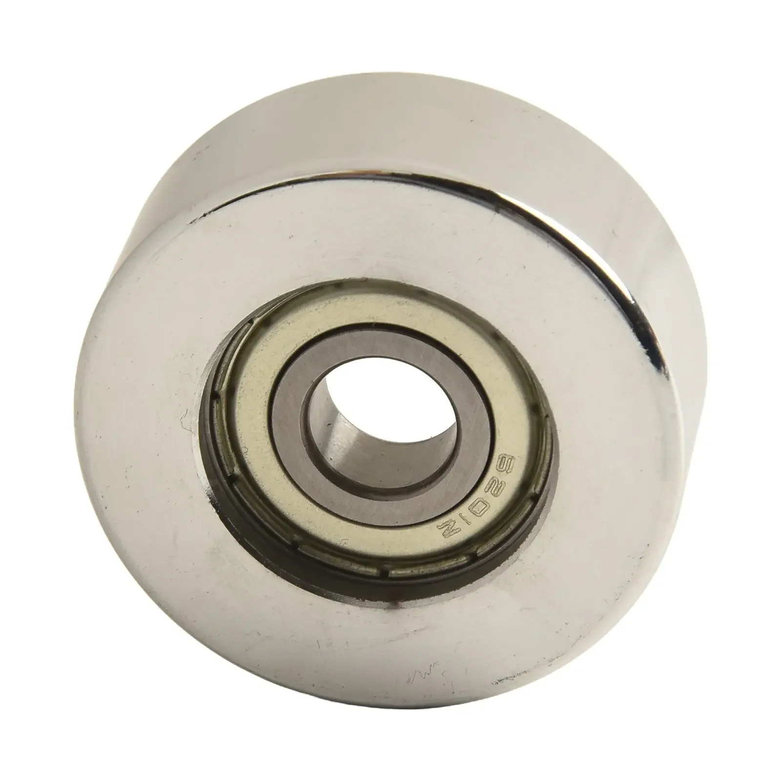 Printing wheel embossing wheel parts for continuous For belt sealing machine suitable for FR1000 and FR900 automatic sealers