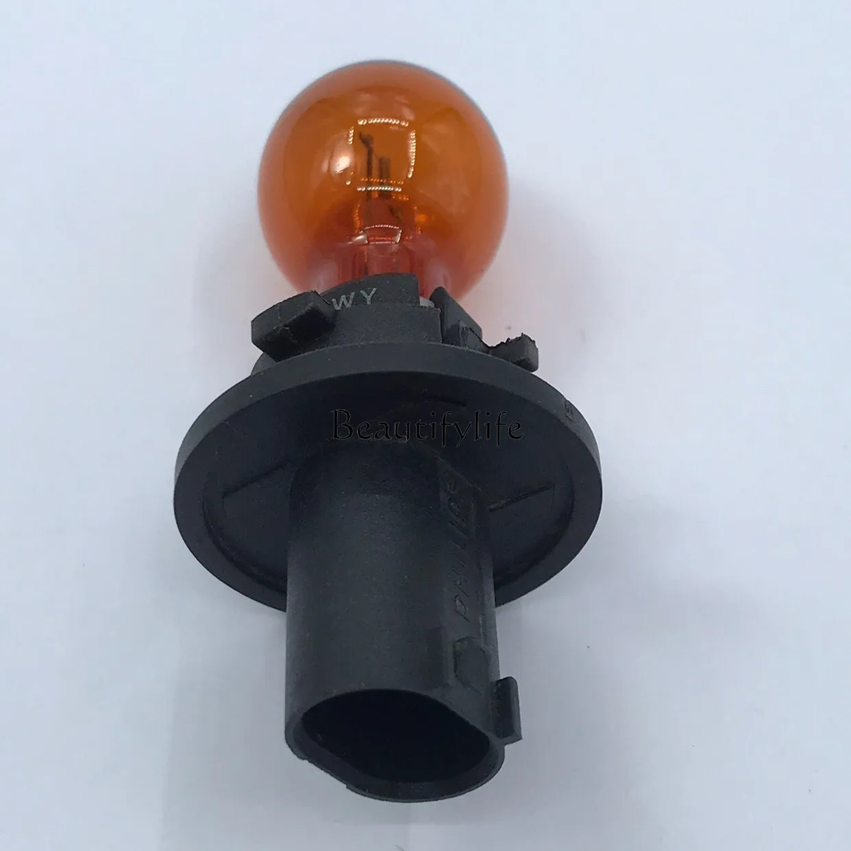 Auto parts front turn signal PH24WY Faray Xiangao