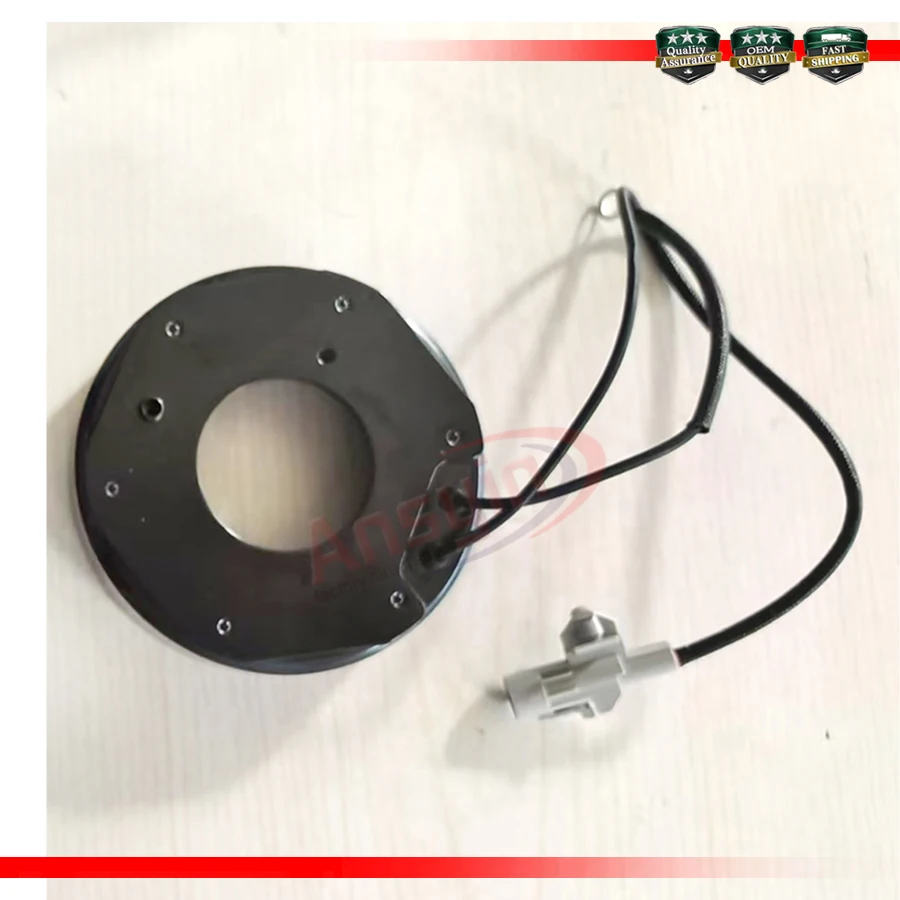 

Катушка сцепления компрессора переменного тока для TOYOTA TACOMA 8832035540 88320-35540