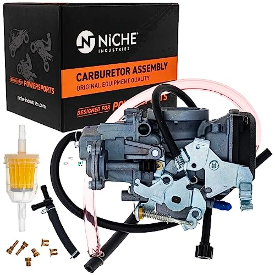 

Carburetor for Kawasaki Vulcan 800 150031200 150030021 19952005