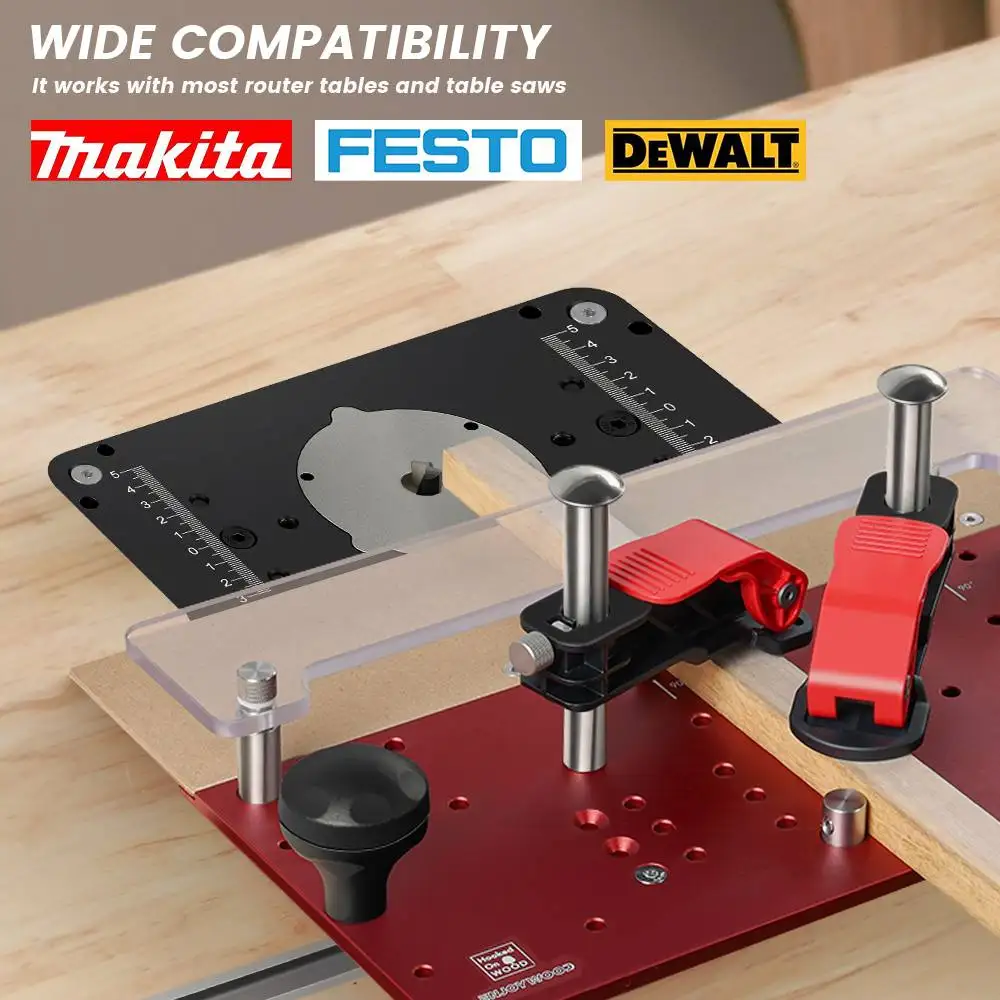 Thumbnail 2 - #14 Top Rated Tool Cabinets to Buy in 2026