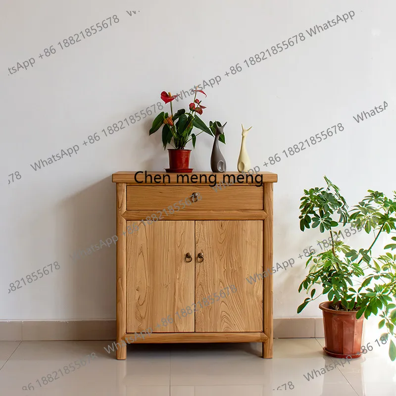 Design Minimalist Shoe Rack Cabinet Luxury Rattan Entryway Shoe Rack Cabinet Organizers Storage Schuhregal Furniture For Home