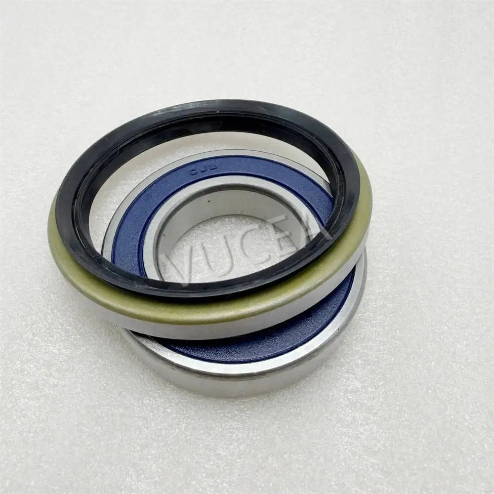 MB160946 Drive Shaft Oil Seal Bearing MB160 946 For Hyundai Terracan Galloper 30029760 30029 760 MB160662 MB160 662