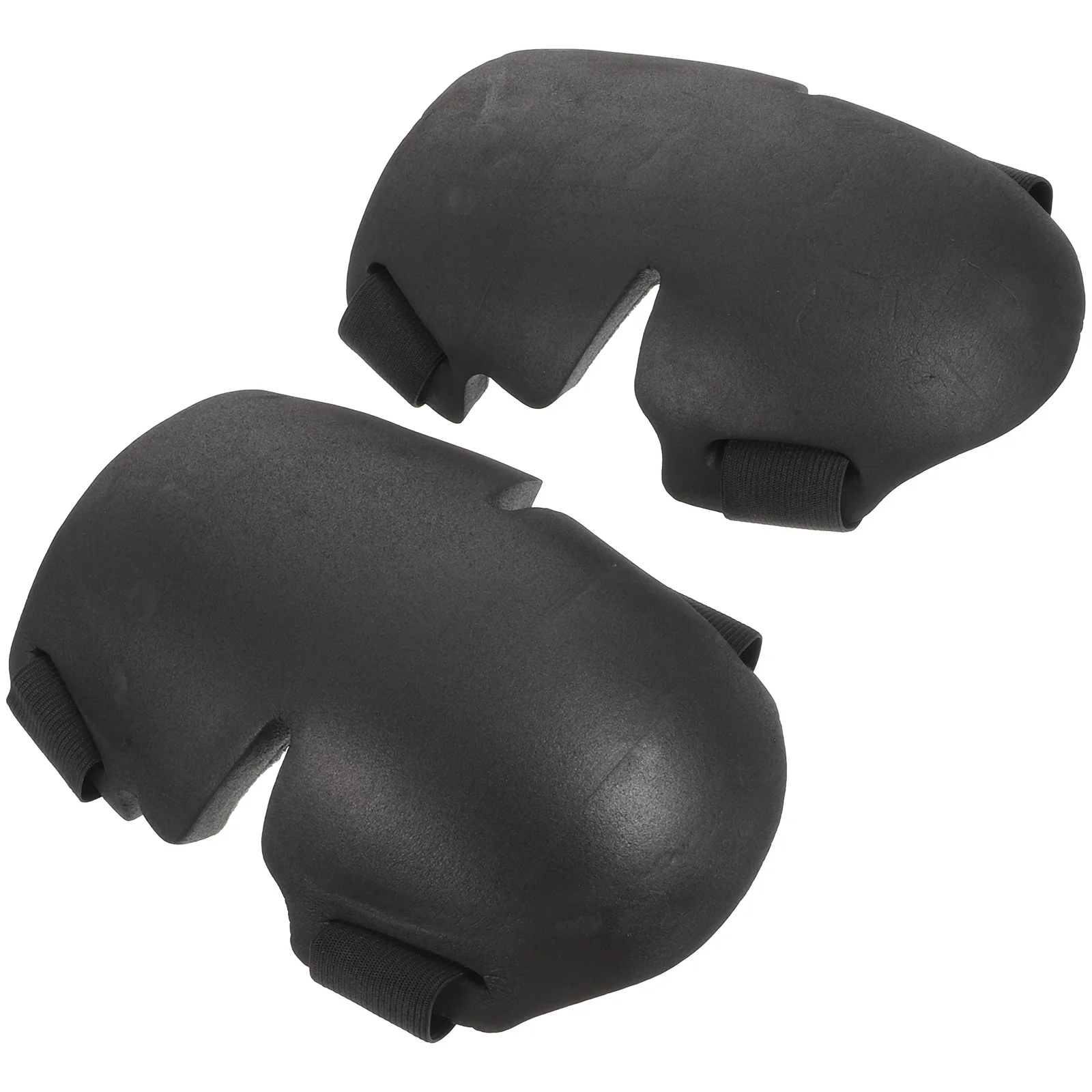 

1Pair Sport Knee Pad Ergonomic Design Comfortable Protection for Pads for Men Women Workers Garden Floor Installation Anti-Slip