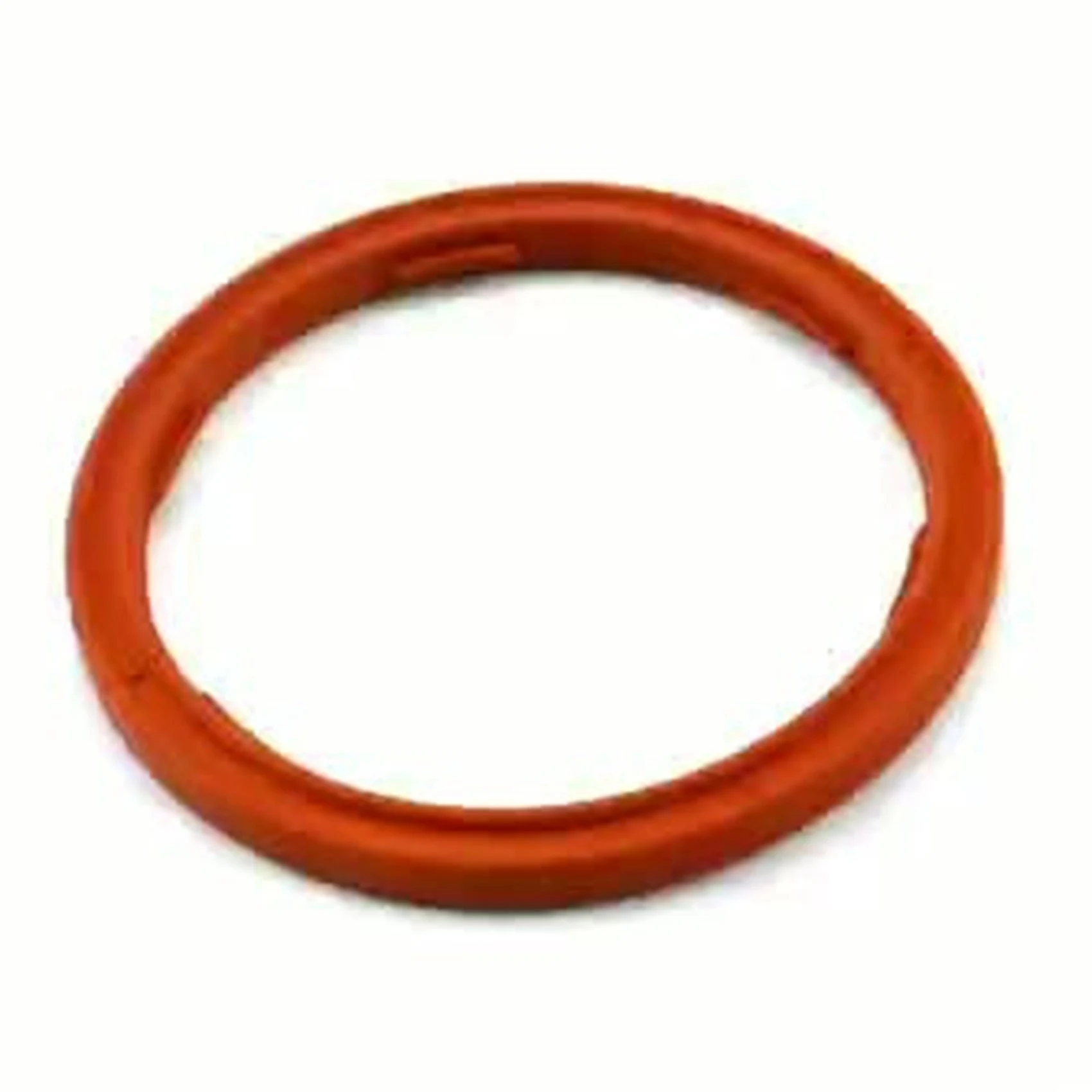 Injector Repair Kit Fuel Injector Seal O-Ring Kit Seals Filters for Subaru Wrx Sti Legacy GT 195500-3910