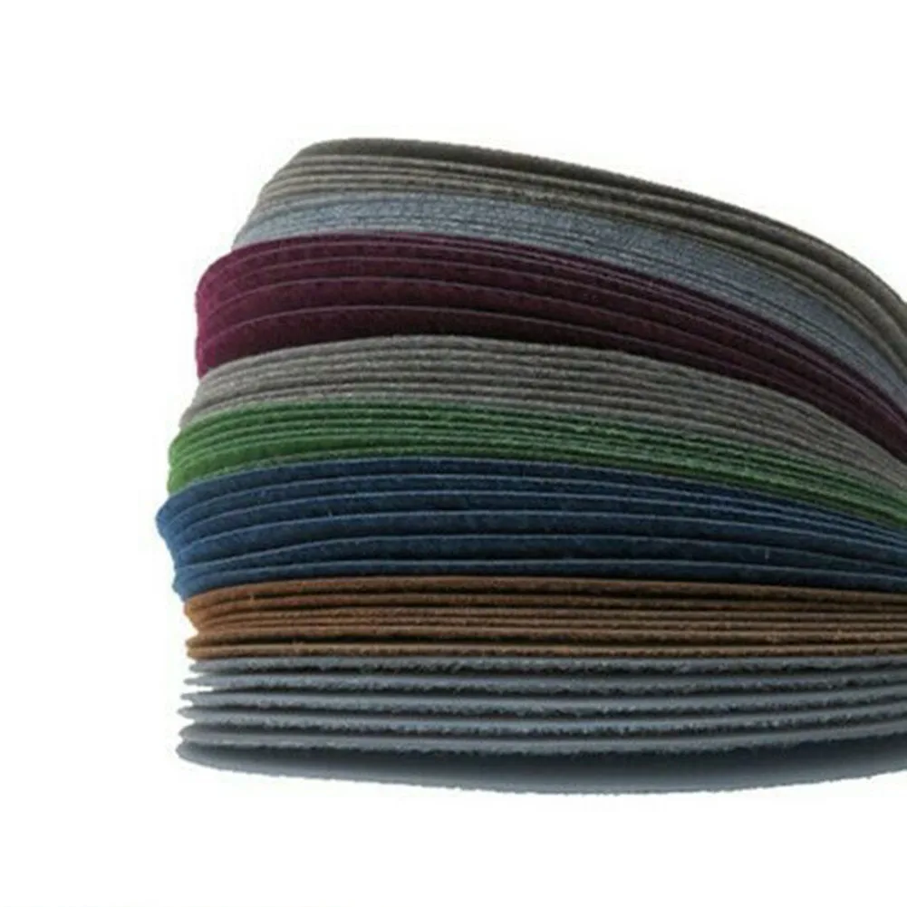 

Набор из 16 шлифовальных дисков на липучке (5 дюймов, 125 мм) для влажной и сухой шлифовки, зернистость 800-10000, для шлифовки и полировки