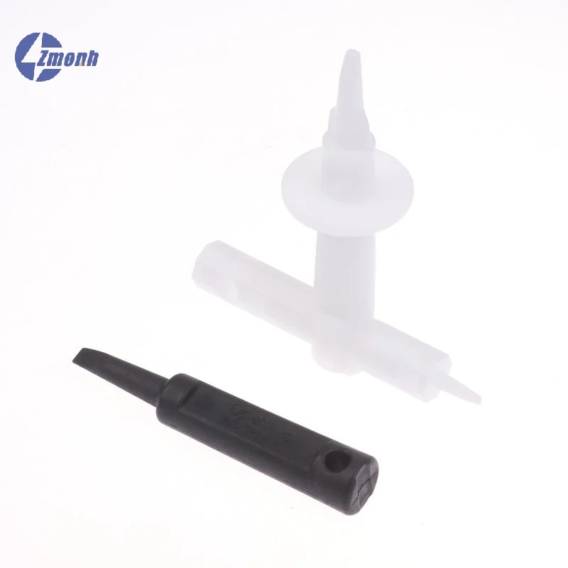 New！For BN81-12884 TV Monitor Opening Fixture Tool LCD TV Screen Display Panel Screwless Rear Cover Removal Repair Tools