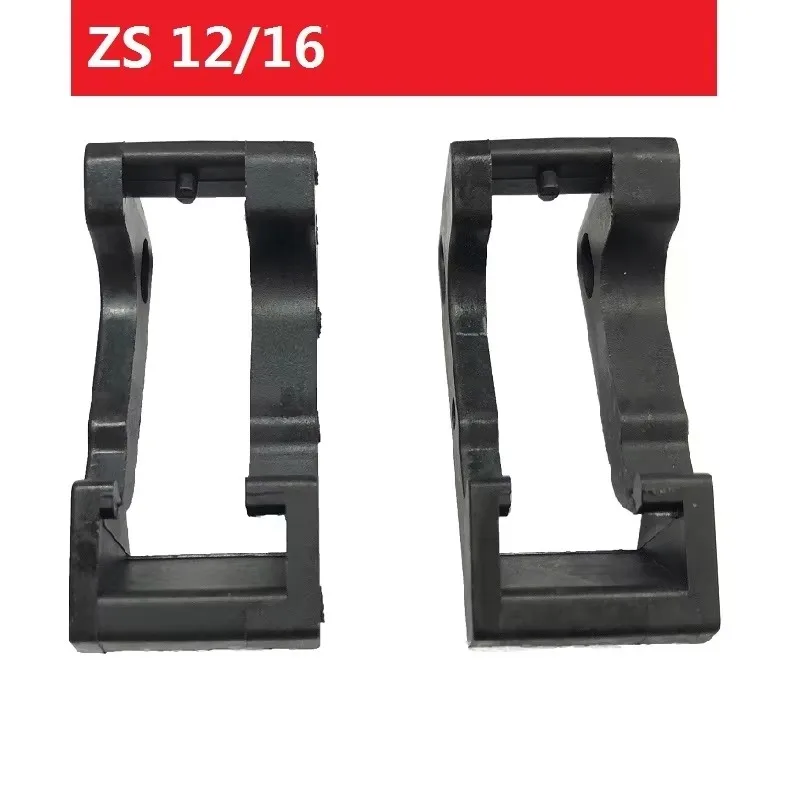 LEVER TAPE GUIDE for ZS 8mm feeder YAMAHA pick and place machine KLJ-MC145-00 KLJ-MC245-00 KLJ-MC345-00
