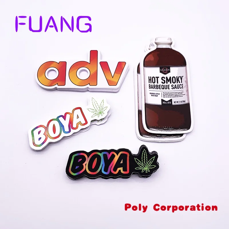 Рисунок 2 - Китай, оптовая продажа