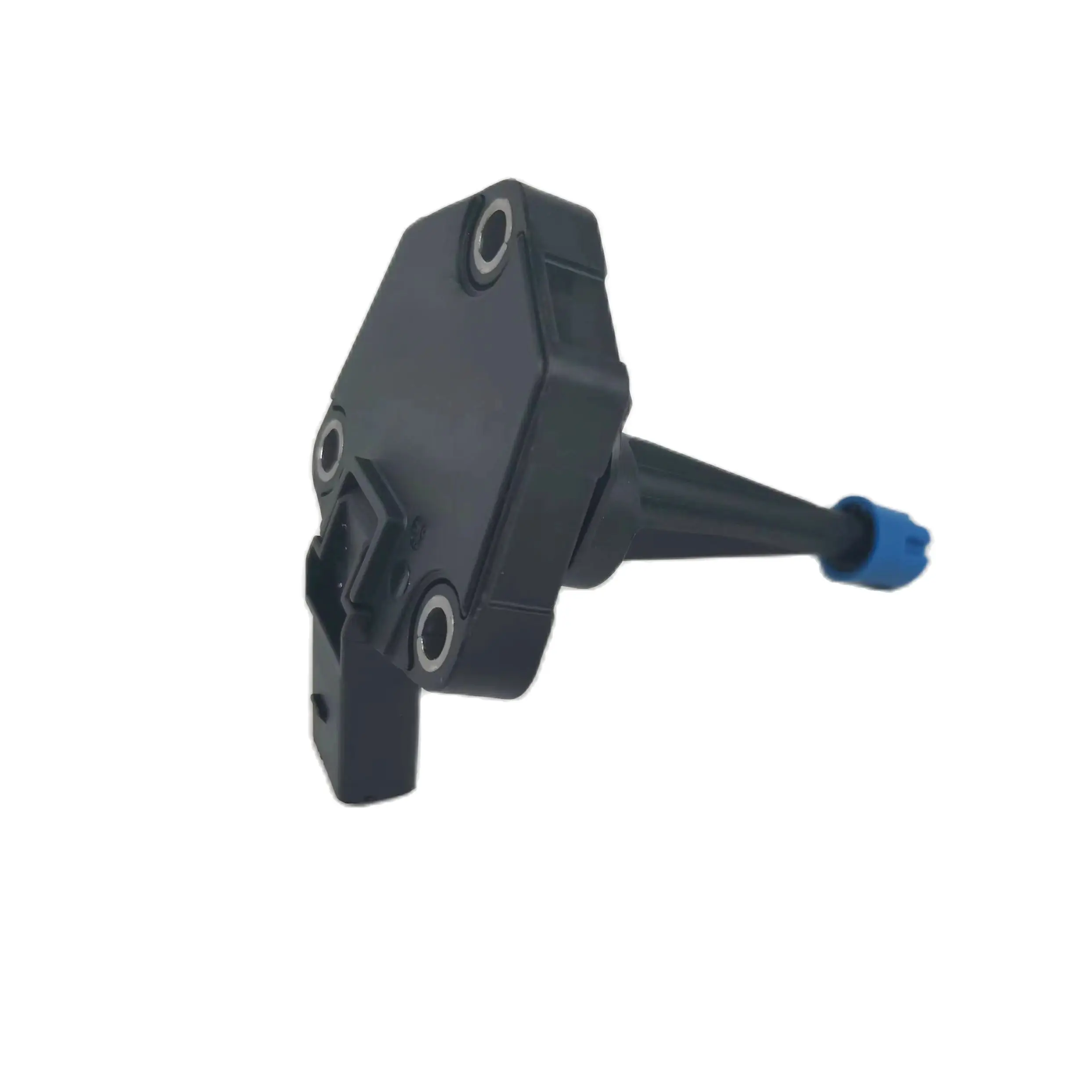 

High Quality 04E907660C Engine Oil Tank Level Sensor 04E-907-660-C 04E907660 For Audi A3 For VW Golf Jetta SportWagen